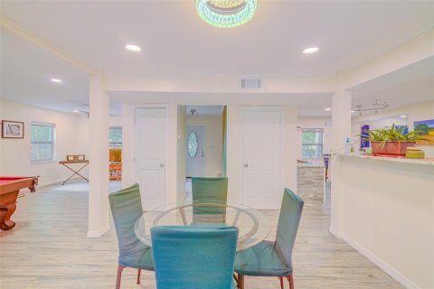Villa ou maison à vendre à Polk City, Floride: 3 chambres, 333.89 m2 № 1720206 - photo 14