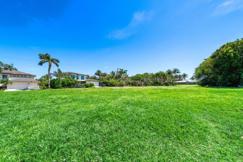 Commercial property in Ocean Ridge, Florida № 2147249 - photo 12