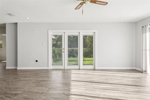 Купить виллу или дом в Одесса, Флорида 6 комнат, 345.69м2, № 1844501 - фото 17