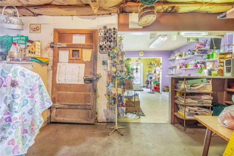 Купить коммерческую недвижимость в Хейнс-Сити, Флорида 78.04м2, № 2202028 - фото 10