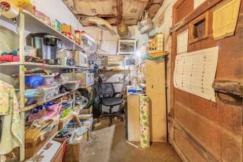 Купить коммерческую недвижимость в Хейнс-Сити, Флорида 78.04м2, № 2202028 - фото 8