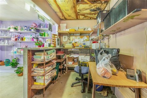 Купить коммерческую недвижимость в Хейнс-Сити, Флорида 78.04м2, № 2202028 - фото 9