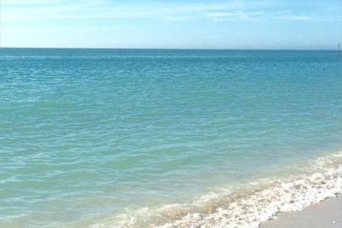 Land in Rotonda, Florida № 2160307 - photo 11