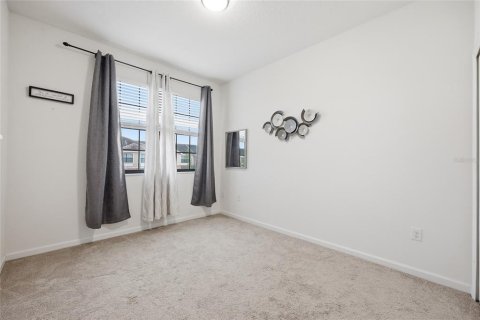Townhouse in Orlando, Florida 4 bedrooms, 182.83 sq.m. № 2234858 - photo 24