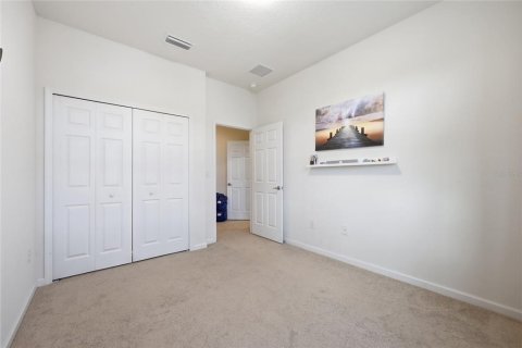 Townhouse in Orlando, Florida 4 bedrooms, 182.83 sq.m. № 2234858 - photo 26