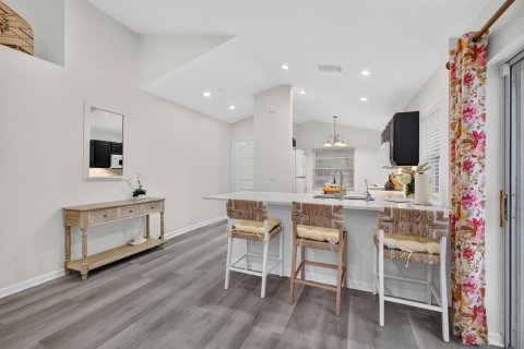Villa ou maison à vendre à Palm Beach Gardens, Floride: 2 chambres, 109.07 m2 № 2415771 - photo 8