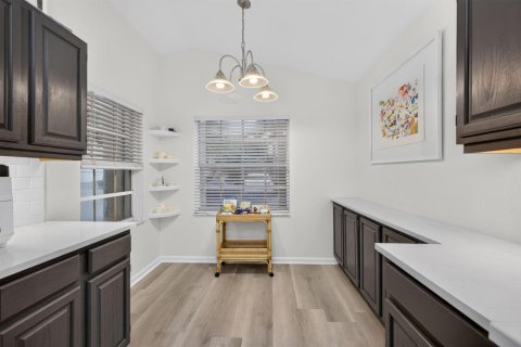 Villa ou maison à vendre à Palm Beach Gardens, Floride: 2 chambres, 109.07 m2 № 2415771 - photo 20