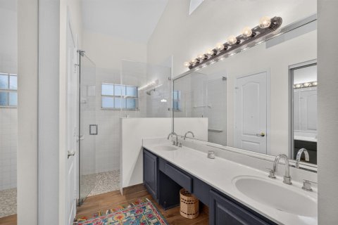 Villa ou maison à vendre à Palm Beach Gardens, Floride: 2 chambres, 109.07 m2 № 2415771 - photo 24