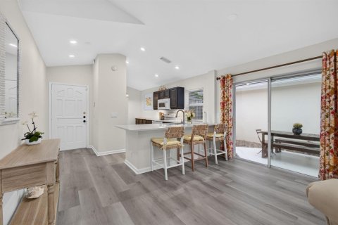 Villa ou maison à vendre à Palm Beach Gardens, Floride: 2 chambres, 109.07 m2 № 2415771 - photo 7