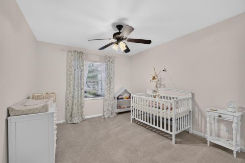 Villa ou maison à vendre à Palm Beach Gardens, Floride: 2 chambres, 109.07 m2 № 2415771 - photo 27