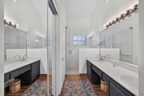 Villa ou maison à vendre à Palm Beach Gardens, Floride: 2 chambres, 109.07 m2 № 2415771 - photo 23