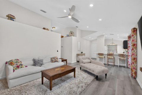 Villa ou maison à vendre à Palm Beach Gardens, Floride: 2 chambres, 109.07 m2 № 2415771 - photo 12