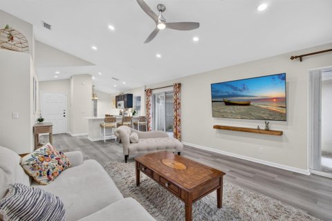 Villa ou maison à vendre à Palm Beach Gardens, Floride: 2 chambres, 109.07 m2 № 2415771 - photo 14