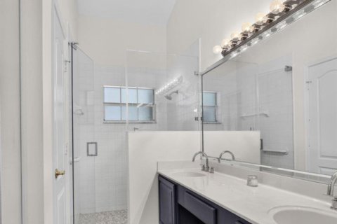 Villa ou maison à vendre à Palm Beach Gardens, Floride: 2 chambres, 109.07 m2 № 2415771 - photo 25