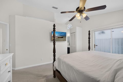 Villa ou maison à vendre à Palm Beach Gardens, Floride: 2 chambres, 109.07 m2 № 2415771 - photo 26