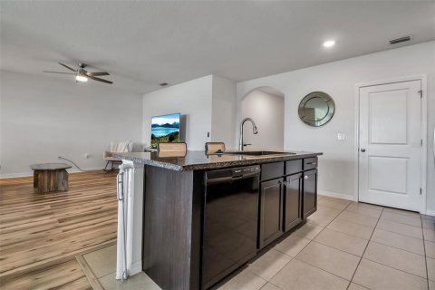 Casa en venta en Bradenton, Florida, 3 dormitorios, 157 m2 № 1827380 - foto 11