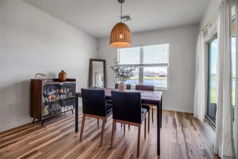 Casa en venta en Bradenton, Florida, 3 dormitorios, 157 m2 № 1827380 - foto 20