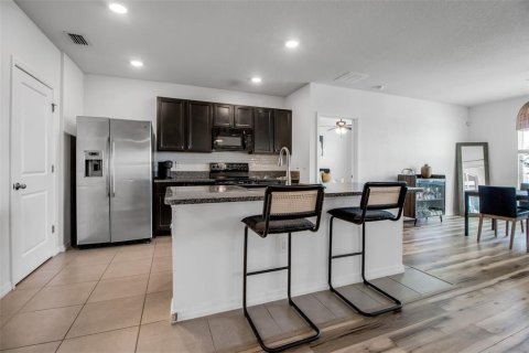 Casa en venta en Bradenton, Florida, 3 dormitorios, 157 m2 № 1827380 - foto 7