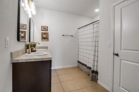 Casa en venta en Bradenton, Florida, 3 dormitorios, 157 m2 № 1827380 - foto 26