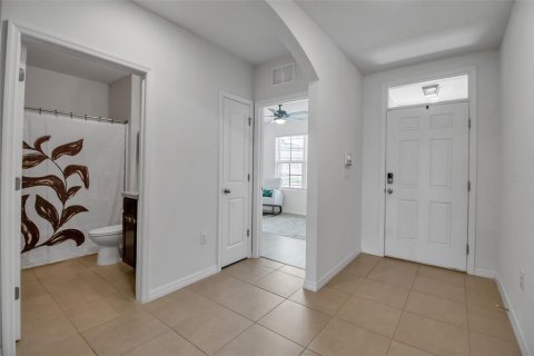 Casa en venta en Bradenton, Florida, 3 dormitorios, 157 m2 № 1827380 - foto 5