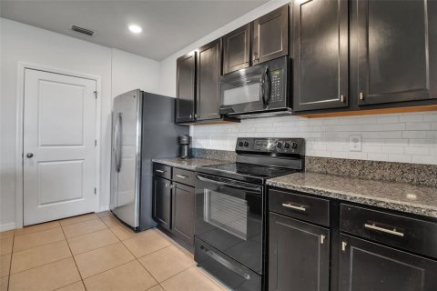 Casa en venta en Bradenton, Florida, 3 dormitorios, 157 m2 № 1827380 - foto 12