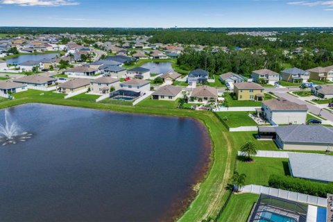 Casa en venta en Bradenton, Florida, 3 dormitorios, 157 m2 № 1827380 - foto 3