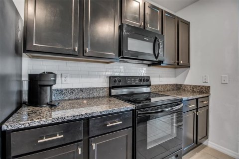 Casa en venta en Bradenton, Florida, 3 dormitorios, 157 m2 № 1827380 - foto 15