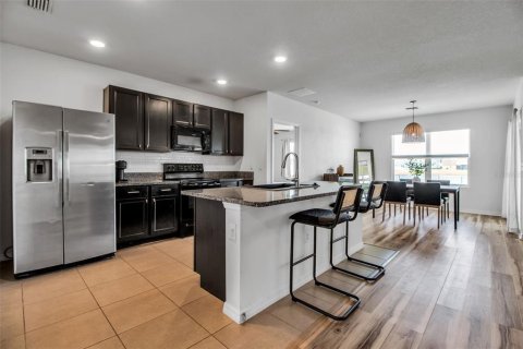 Casa en venta en Bradenton, Florida, 3 dormitorios, 157 m2 № 1827380 - foto 6