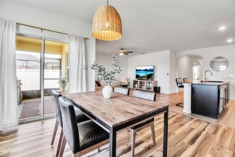 Casa en venta en Bradenton, Florida, 3 dormitorios, 157 m2 № 1827380 - foto 23