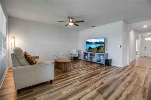 Casa en venta en Bradenton, Florida, 3 dormitorios, 157 m2 № 1827380 - foto 16
