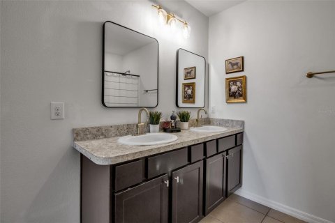 Casa en venta en Bradenton, Florida, 3 dormitorios, 157 m2 № 1827380 - foto 27