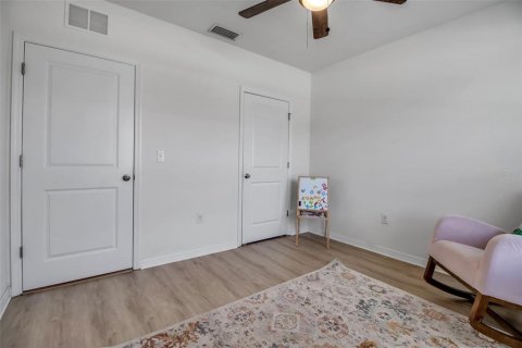 Casa en venta en Bradenton, Florida, 3 dormitorios, 157 m2 № 1827380 - foto 30