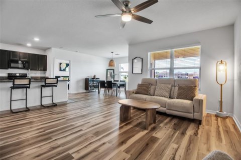 Casa en venta en Bradenton, Florida, 3 dormitorios, 157 m2 № 1827380 - foto 19