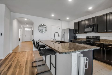 Casa en venta en Bradenton, Florida, 3 dormitorios, 157 m2 № 1827380 - foto 10