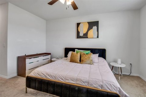 Casa en venta en Bradenton, Florida, 3 dormitorios, 157 m2 № 1827380 - foto 25