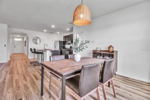 Casa en venta en Bradenton, Florida, 3 dormitorios, 157 m2 № 1827380 - foto 22