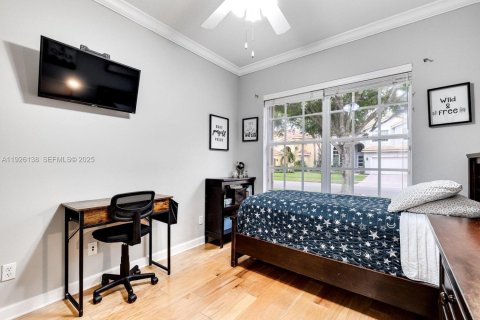 Casa en venta en Boynton Beach, Florida, 3 dormitorios, 184.97 m2 № 1985848 - foto 25