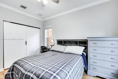 Casa en venta en Boynton Beach, Florida, 3 dormitorios, 184.97 m2 № 1985848 - foto 24