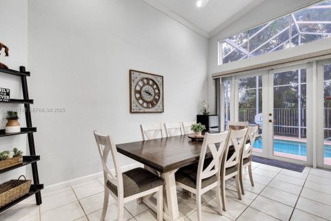 Casa en venta en Boynton Beach, Florida, 3 dormitorios, 184.97 m2 № 1985848 - foto 15