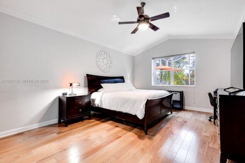 Casa en venta en Boynton Beach, Florida, 3 dormitorios, 184.97 m2 № 1985848 - foto 19