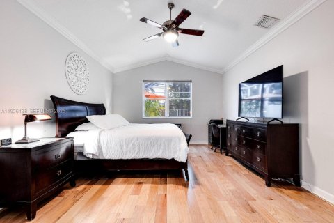 Casa en venta en Boynton Beach, Florida, 3 dormitorios, 184.97 m2 № 1985848 - foto 18