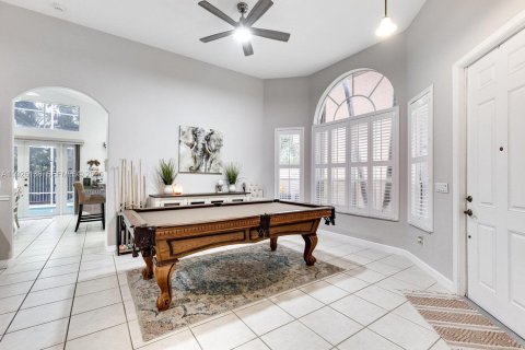 Casa en venta en Boynton Beach, Florida, 3 dormitorios, 184.97 m2 № 1985848 - foto 7