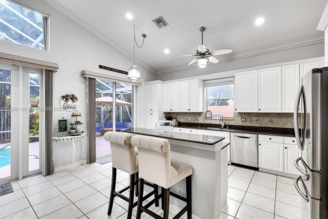 Casa en venta en Boynton Beach, Florida, 3 dormitorios, 184.97 m2 № 1985848 - foto 13