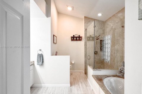 Casa en venta en Boynton Beach, Florida, 3 dormitorios, 184.97 m2 № 1985848 - foto 22