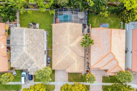 Casa en venta en Boynton Beach, Florida, 3 dormitorios, 184.97 m2 № 1985848 - foto 3