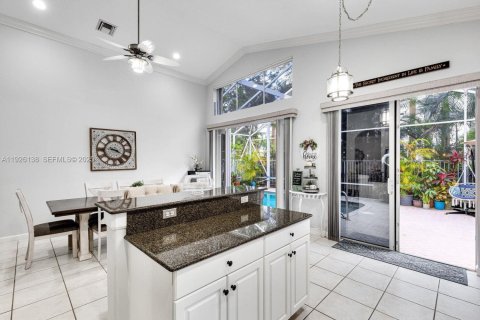 Casa en venta en Boynton Beach, Florida, 3 dormitorios, 184.97 m2 № 1985848 - foto 14