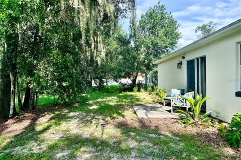 Casa en alquiler en Mount Dora, Florida, 3 dormitorios, 124.67 m2 № 1879579 - foto 23