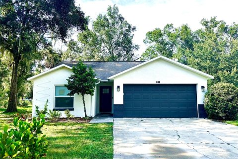 Casa en alquiler en Mount Dora, Florida, 3 dormitorios, 124.67 m2 № 1879579 - foto 1