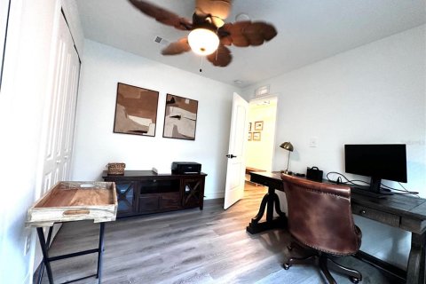 Casa en alquiler en Mount Dora, Florida, 3 dormitorios, 124.67 m2 № 1879579 - foto 19