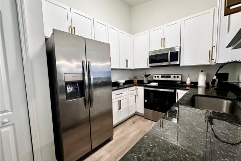 Casa en alquiler en Mount Dora, Florida, 3 dormitorios, 124.67 m2 № 1879579 - foto 9